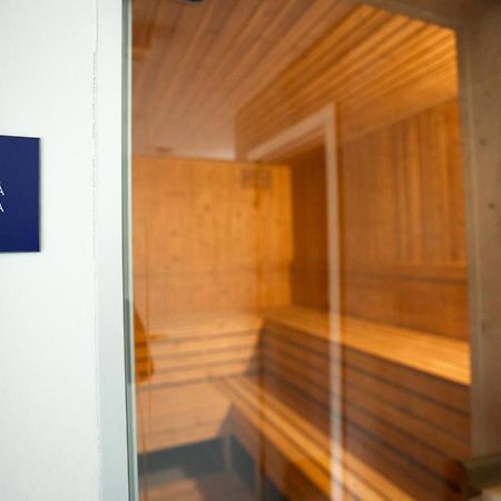 Stylovy Apartman V Krkonsskem Narodni Parku Semily Εξωτερικό φωτογραφία